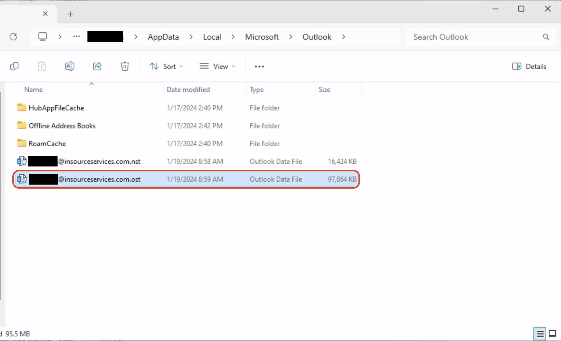 Screenshot 2024-01-19 at 9.04.23 AM.png
