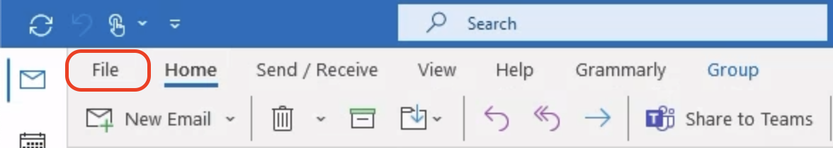 Screenshot 2024-01-19 at 9.12.53 AM.png